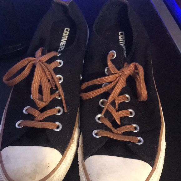 Converse - Picture 5 of 5